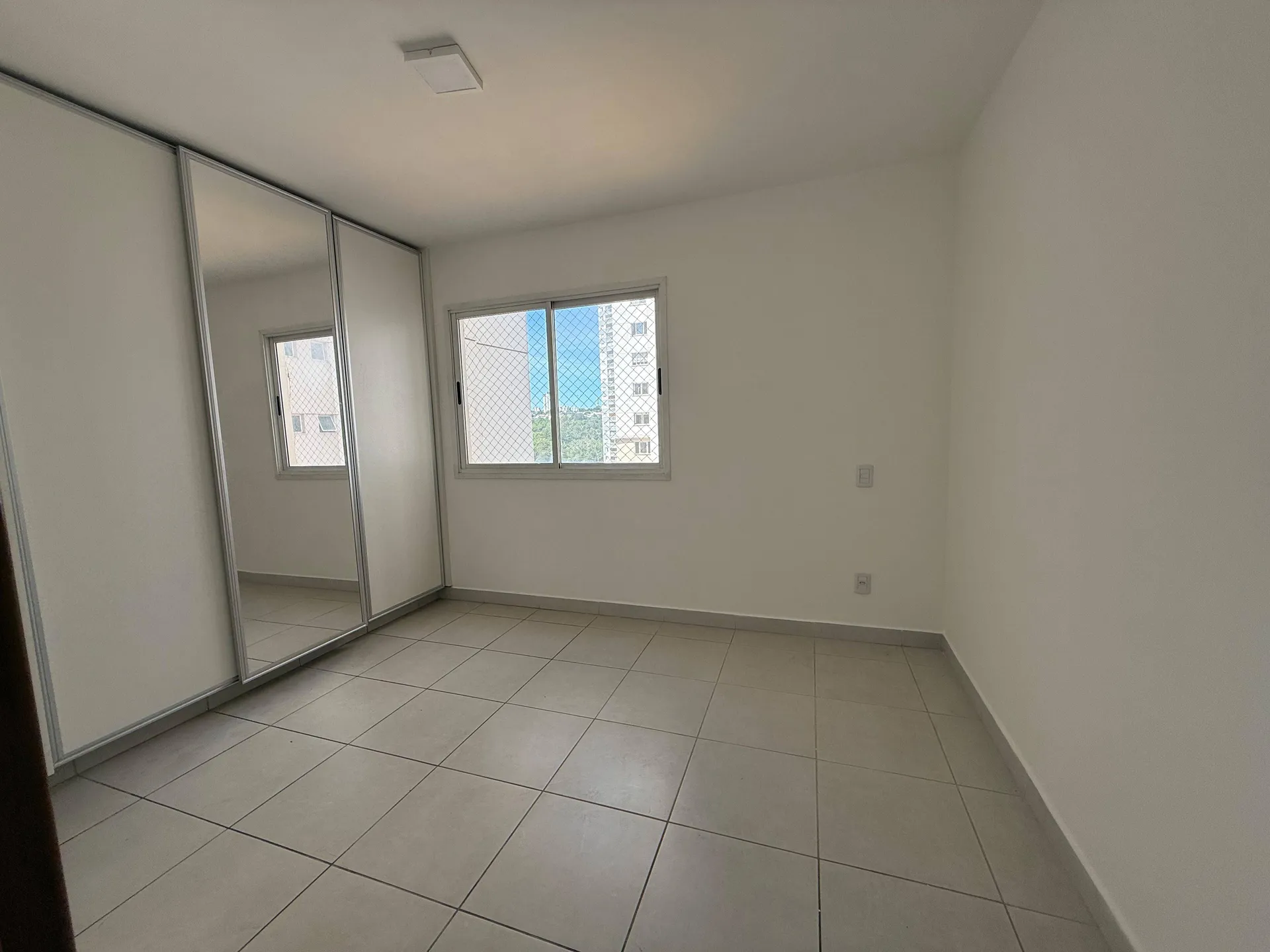 Apartamento, 2 quartos, 60 m² - Foto 9