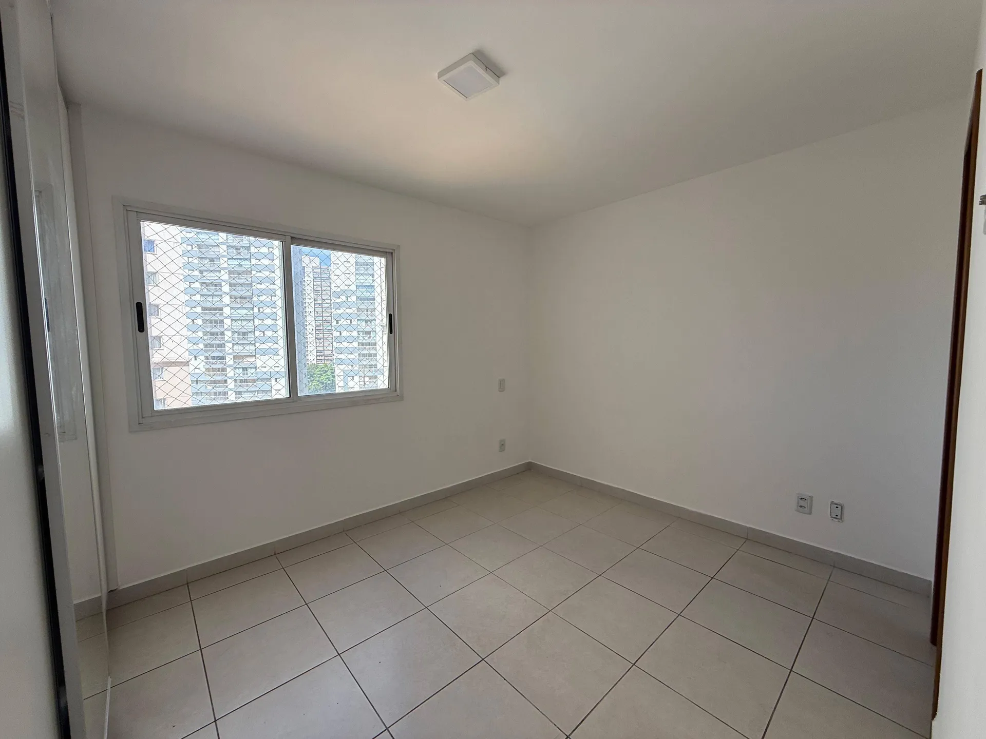 Apartamento, 2 quartos, 60 m² - Foto 11