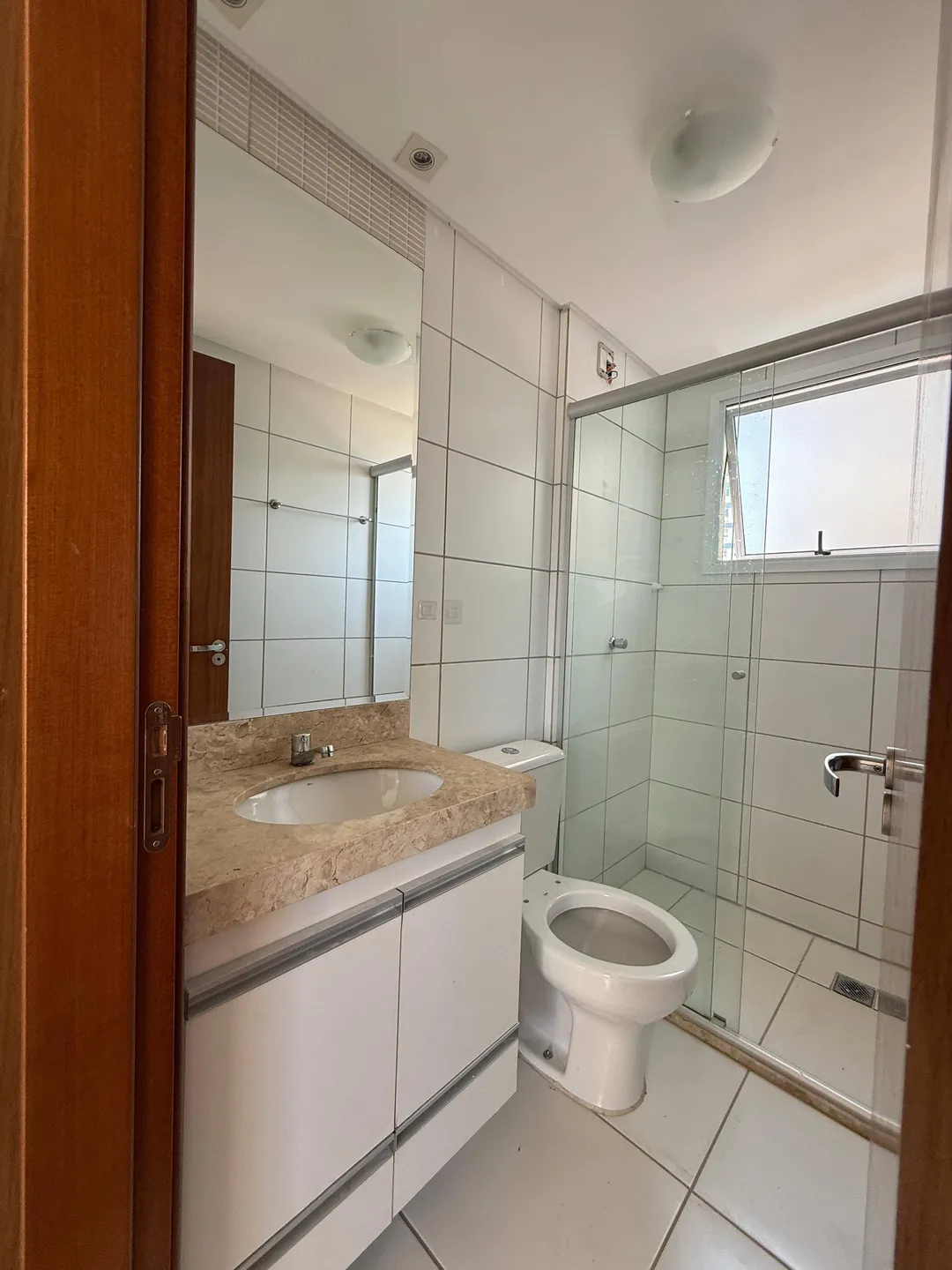 Apartamento, 2 quartos, 60 m² - Foto 10
