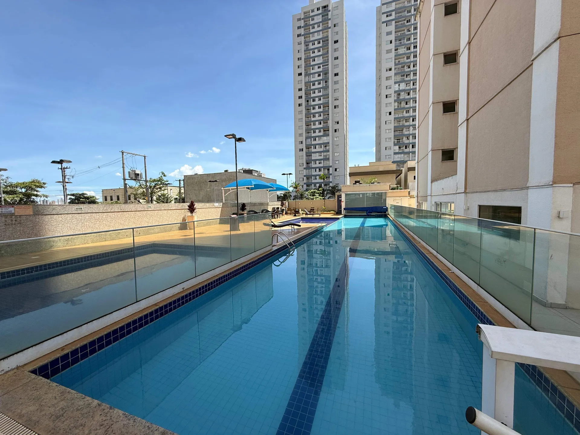 Apartamento, 2 quartos, 60 m² - Foto 14