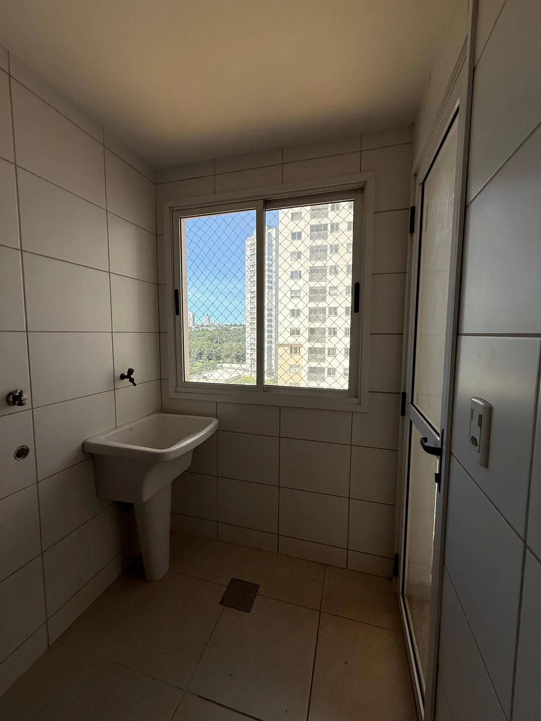 Apartamento, 2 quartos, 60 m² - Foto 8