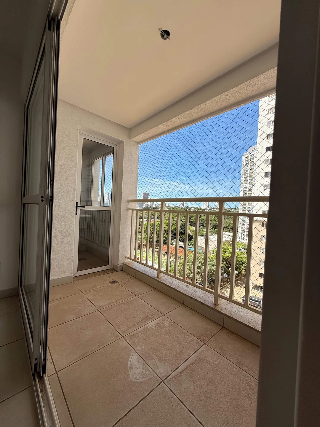 Apartamento, 2 quartos, 60 m² - Foto 5