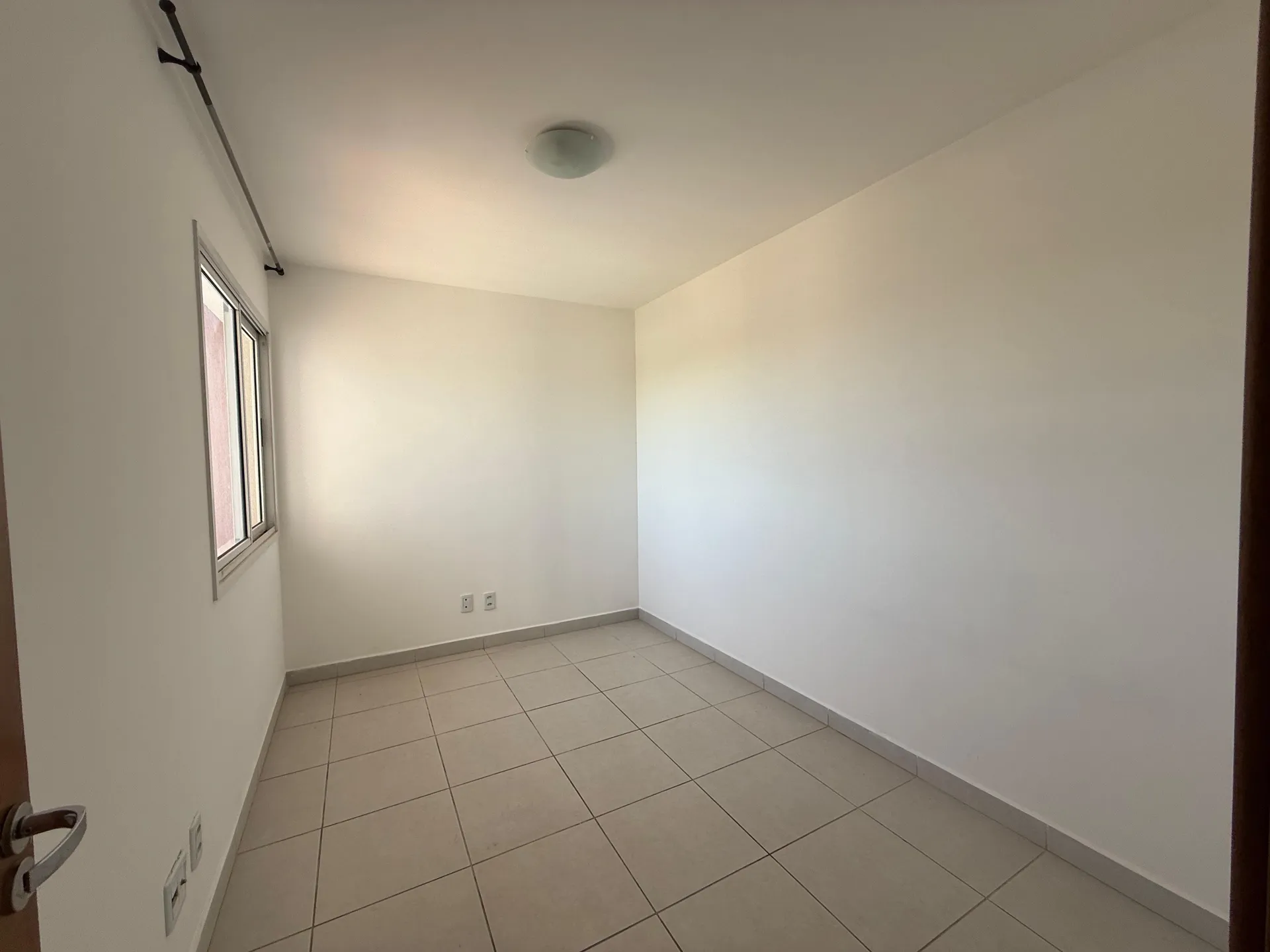 Apartamento, 2 quartos, 60 m² - Foto 12