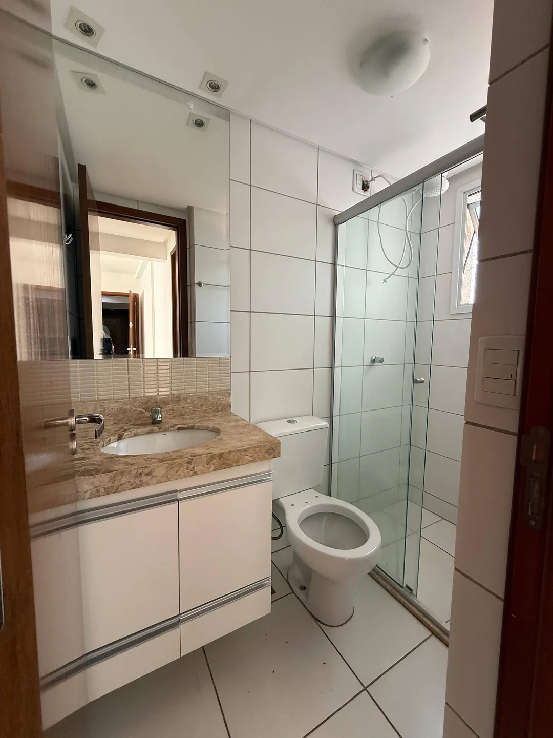 Apartamento, 2 quartos, 60 m² - Foto 13