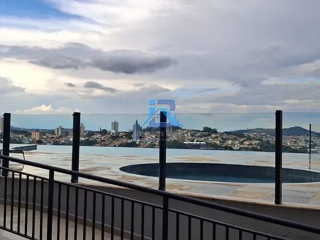 Apartamento 3 quartos e 2 banheiros, à venda, no bairro Vila Bela Vista em Itatiba