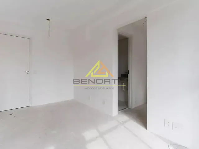 Apartamento com 42m² 2 quartos e 1 banheiro, à venda, no bairro Vila Guilherme em São Paulo