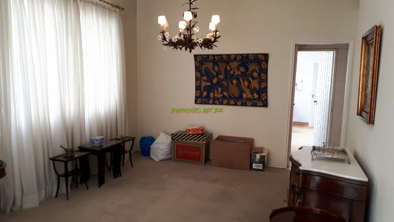 Apartamento, 3 quartos, 210 m² - Foto 10