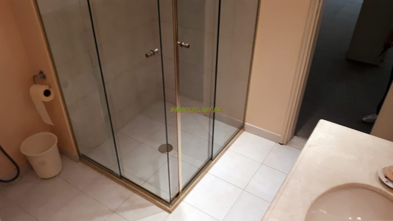Apartamento, 3 quartos, 210 m² - Foto 24
