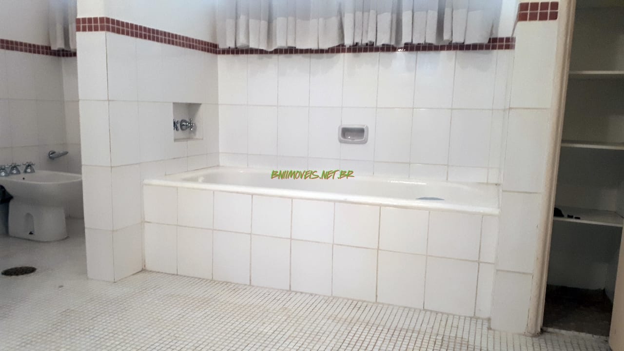 Apartamento, 3 quartos, 210 m² - Foto 27