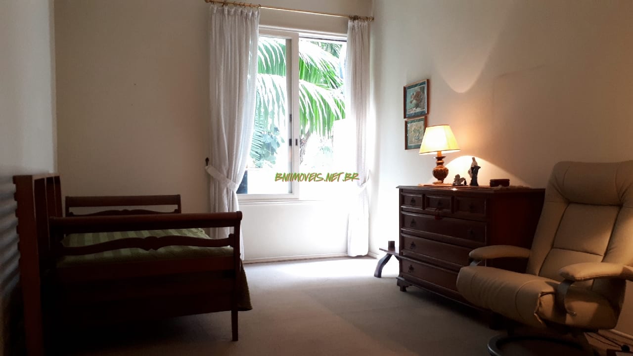 Apartamento, 3 quartos, 210 m² - Foto 17