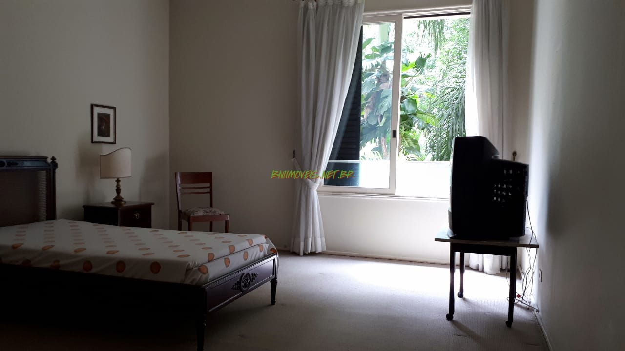 Apartamento, 3 quartos, 210 m² - Foto 25