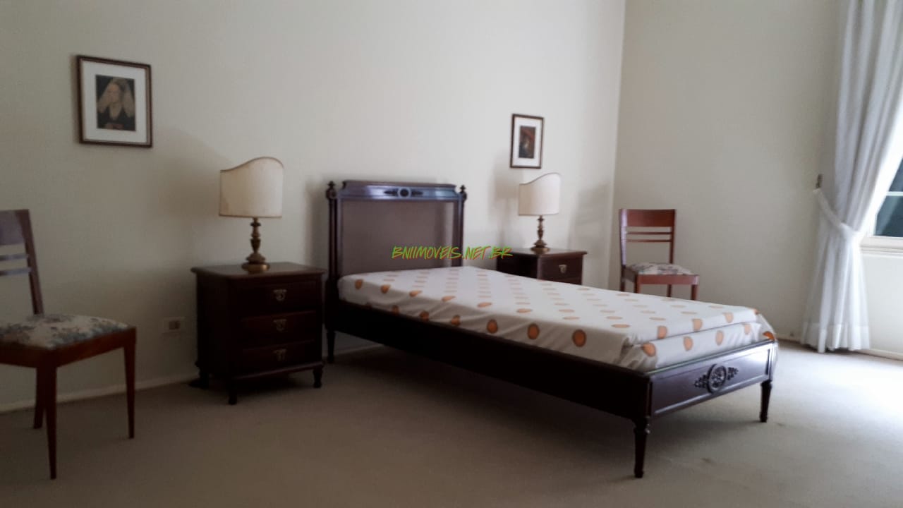 Apartamento, 3 quartos, 210 m² - Foto 26