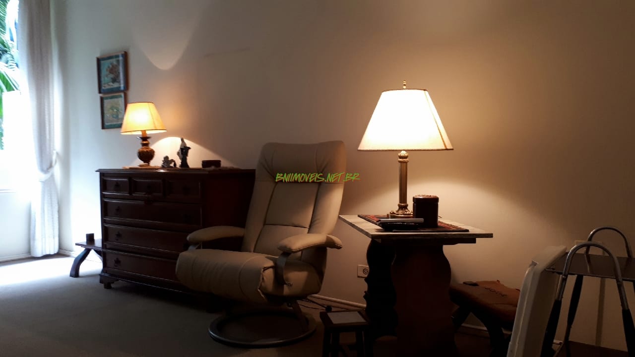 Apartamento, 3 quartos, 210 m² - Foto 18