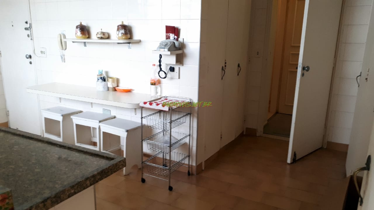 Apartamento, 3 quartos, 210 m² - Foto 13