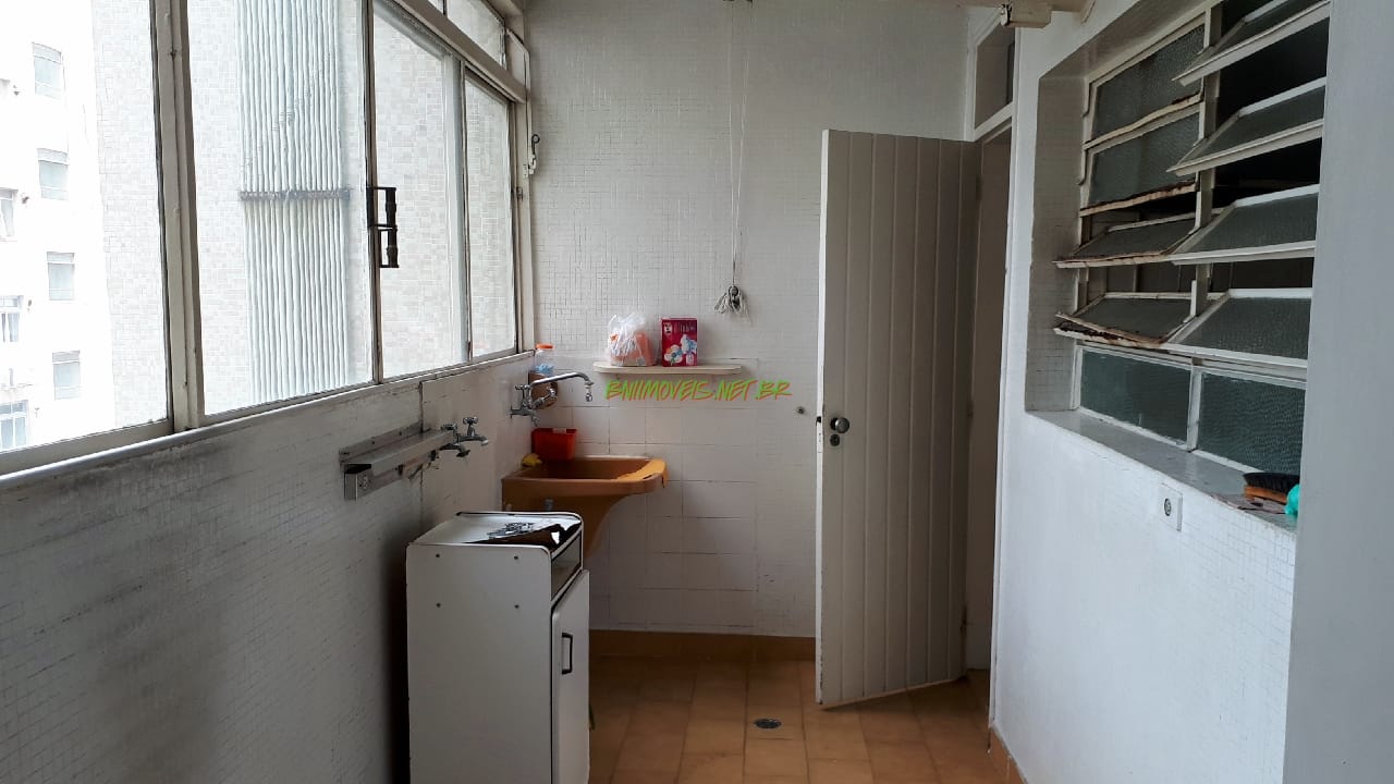 Apartamento, 3 quartos, 210 m² - Foto 15