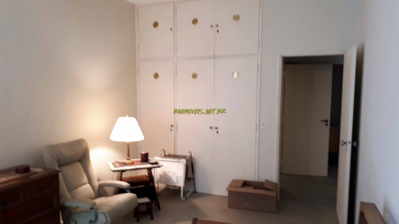 Apartamento, 3 quartos, 210 m² - Foto 19