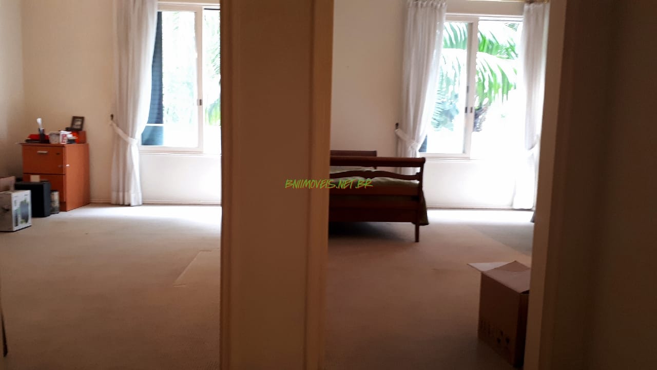Apartamento, 3 quartos, 210 m² - Foto 20