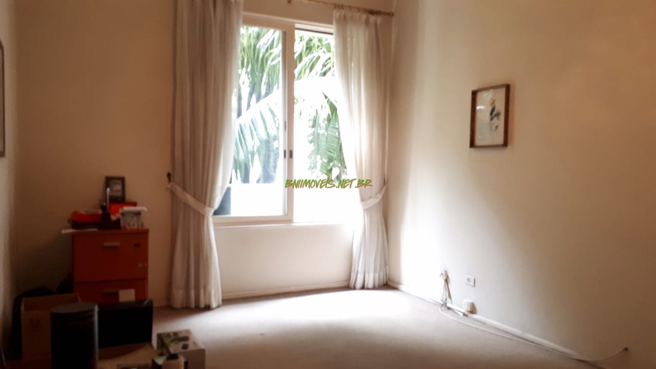 Apartamento, 3 quartos, 210 m² - Foto 21