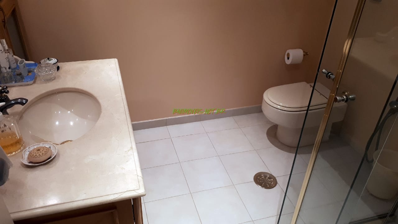 Apartamento, 3 quartos, 210 m² - Foto 22