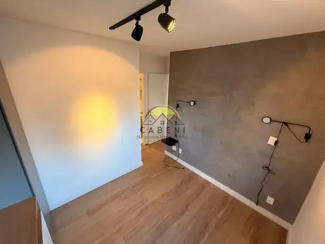 Apartamento com 56m² 2 quartos e 2 banheiros, à venda, no bairro Vila Pompéia em São Paulo
