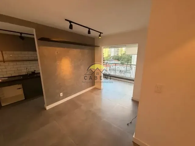 Apartamento com 56m² 2 quartos e 2 banheiros, à venda, no bairro Vila Pompéia em São Paulo