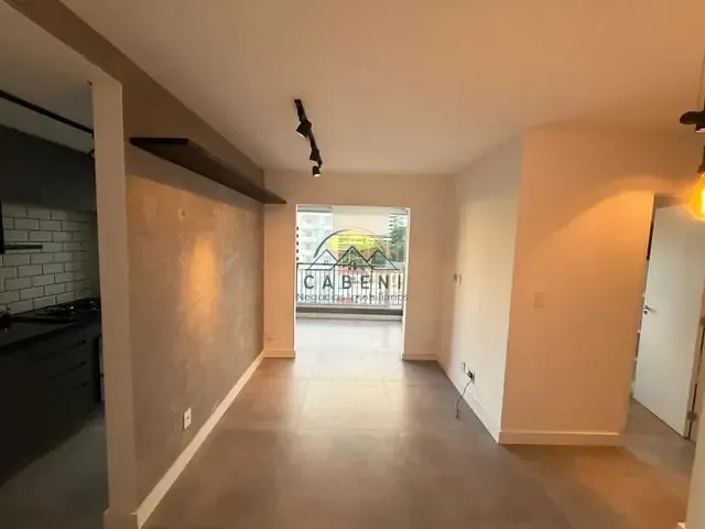 Apartamento com 56m² 2 quartos e 2 banheiros, à venda, no bairro Vila Pompéia em São Paulo