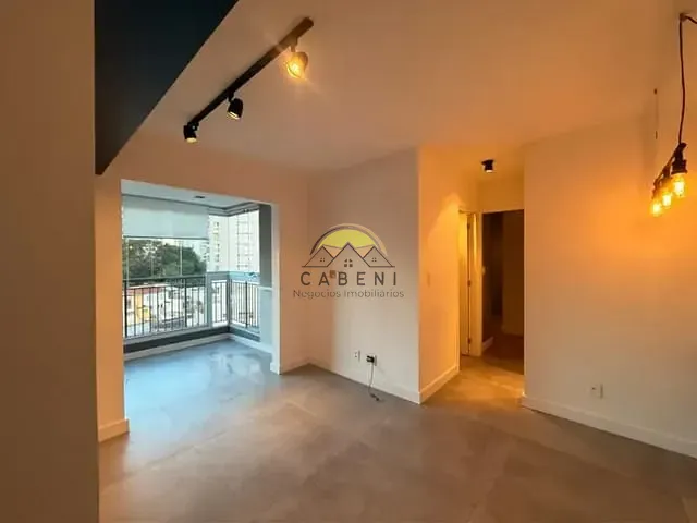 Apartamento com 56m² 2 quartos e 2 banheiros, à venda, no bairro Vila Pompéia em São Paulo