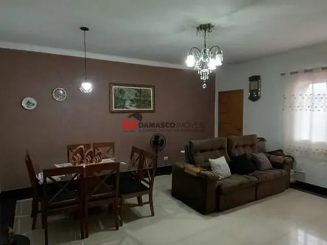 Apartamento à venda, no bairro Boa Vista em São Caetano do Sul