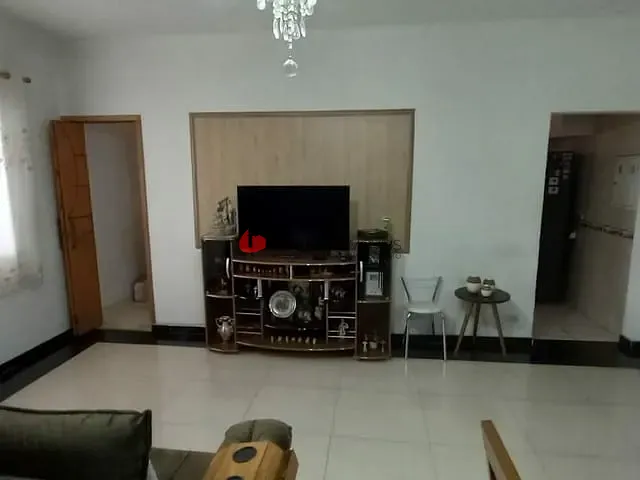 Apartamento à venda, no bairro Boa Vista em São Caetano do Sul