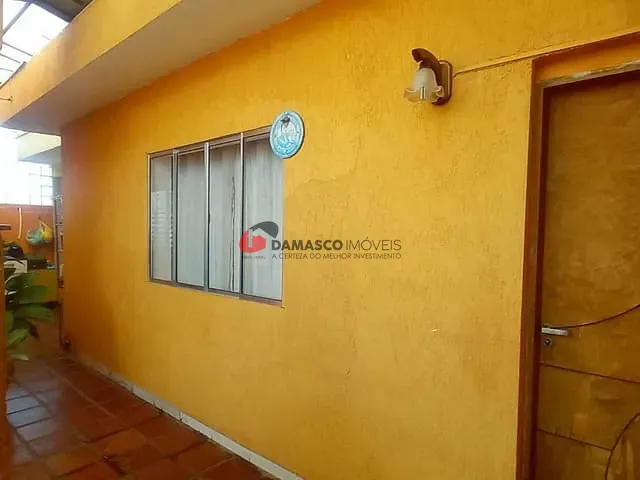 Apartamento à venda, no bairro Boa Vista em São Caetano do Sul