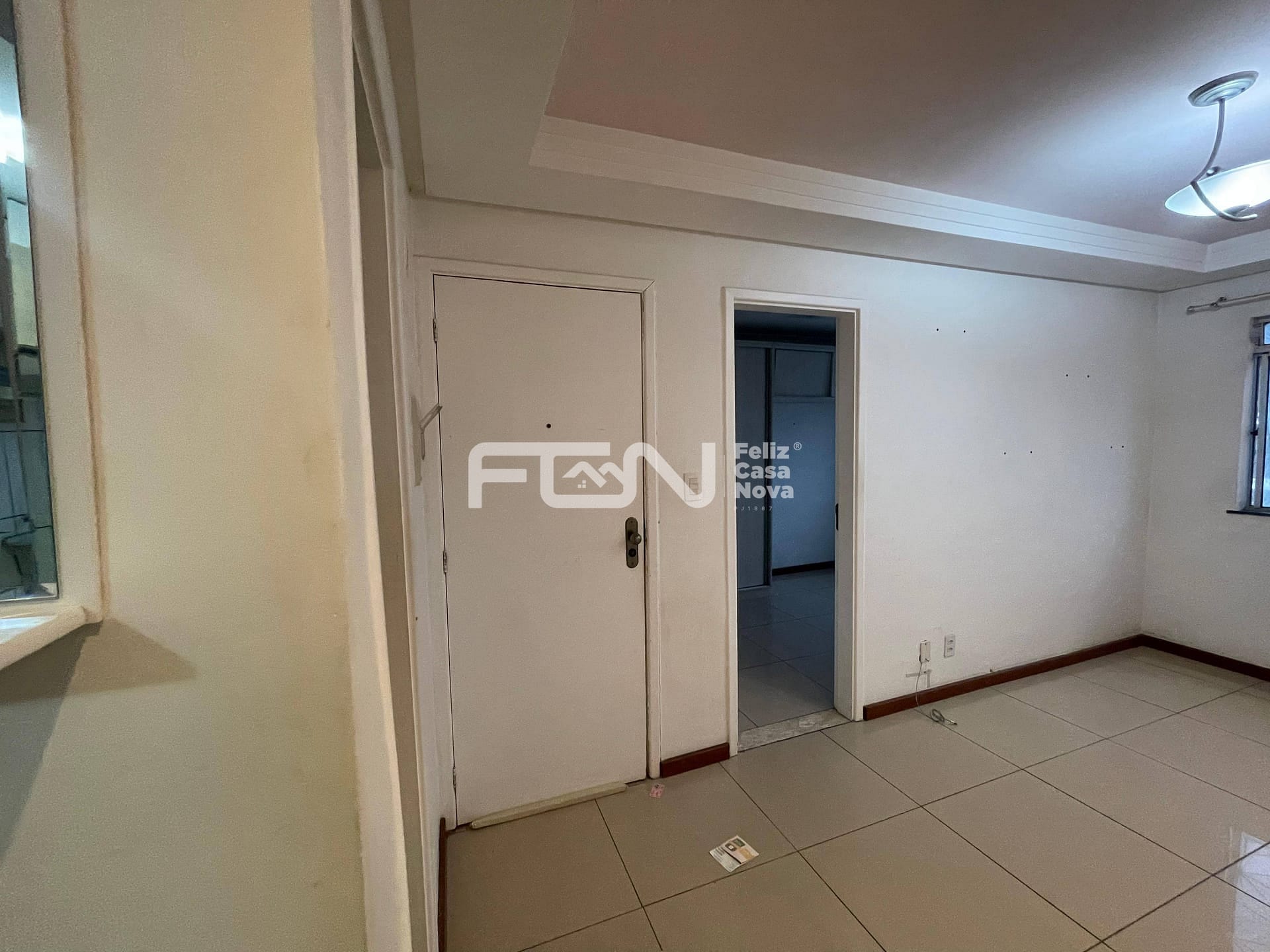 Apartamento à venda com 3 quartos, 10m² - Foto 5