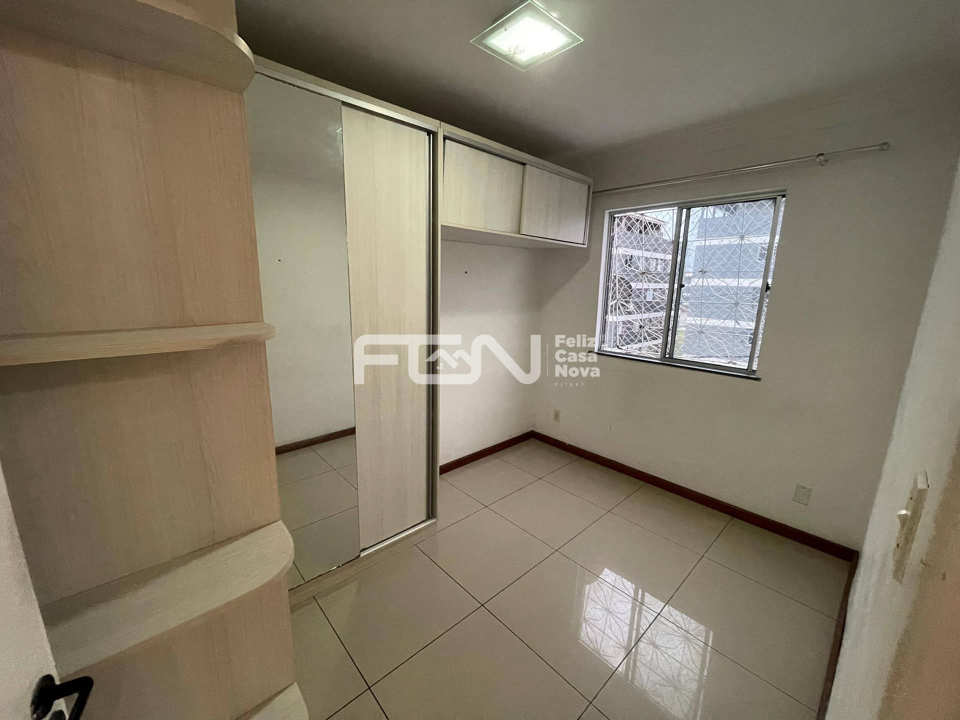 Apartamento à venda com 3 quartos, 10m² - Foto 11