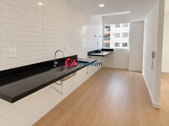 Apartamento 2 quartos e 2 banheiros, à venda, no bairro Barra da Tijuca em Rio de Janeiro