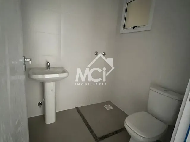 Apartamento 2 quartos e 1 banheiro, à venda, no bairro Fragata em Pelotas
