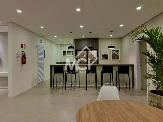 Apartamento 2 quartos e 1 banheiro, à venda, no bairro Fragata em Pelotas