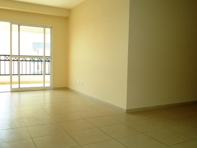 Foto do Apartamento - Apartamento com 3 dormitórios para alugar, 86 m² por R$ 2.200,00/mês - Jardim Aquarius - São José dos Campos/SP | INDEPENDENCE NEGOCIOS IMOBILIARIOS LTDA