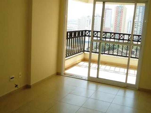 Foto do Apartamento - Apartamento com 3 dormitórios para alugar, 86 m² por R$ 2.200,00/mês - Jardim Aquarius - São José dos Campos/SP | INDEPENDENCE NEGOCIOS IMOBILIARIOS LTDA