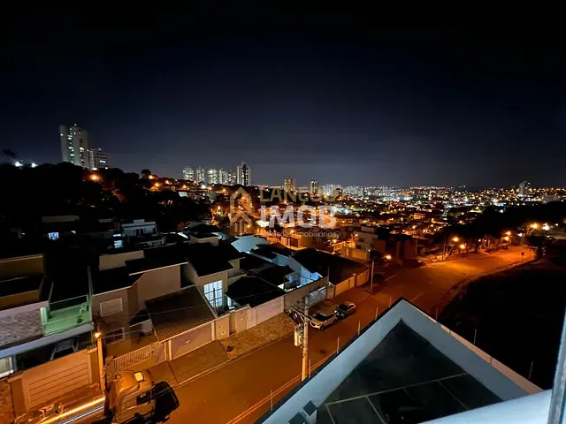 Apartamento 3 quartos e 2 banheiros, à venda, no bairro Parque Residencial Nove de Julho em Jundiaí