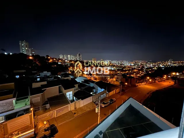 Apartamento 3 quartos e 2 banheiros, à venda, no bairro Parque Residencial Nove de Julho em Jundiaí