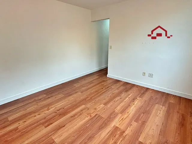 Apartamento com 63m² 2 quartos e 2 banheiros, à venda, no bairro Paquetá em Belo Horizonte