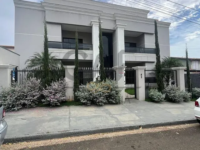 Kitnet 1 quarto e 1 banheiro, para alugar, no bairro Jardim Europa em Jaguariúna