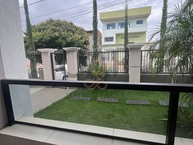 Kitnet 1 quarto e 1 banheiro, para alugar, no bairro Jardim Europa em Jaguariúna