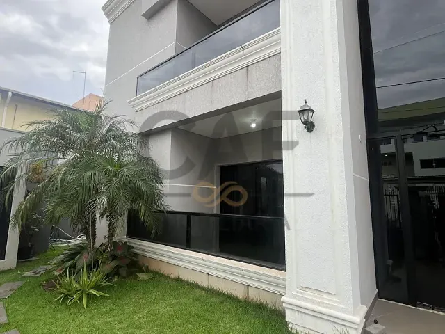 Kitnet 1 quarto e 1 banheiro, para alugar, no bairro Jardim Europa em Jaguariúna