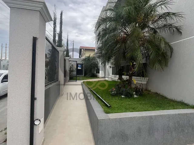 Kitnet 1 quarto e 1 banheiro, para alugar, no bairro Jardim Europa em Jaguariúna