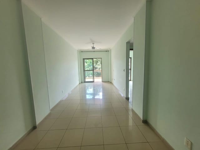 Apartamento com 88m² 2 quartos e 3 banheiros, à venda, no bairro Vila Valqueire em Rio de Janeiro
