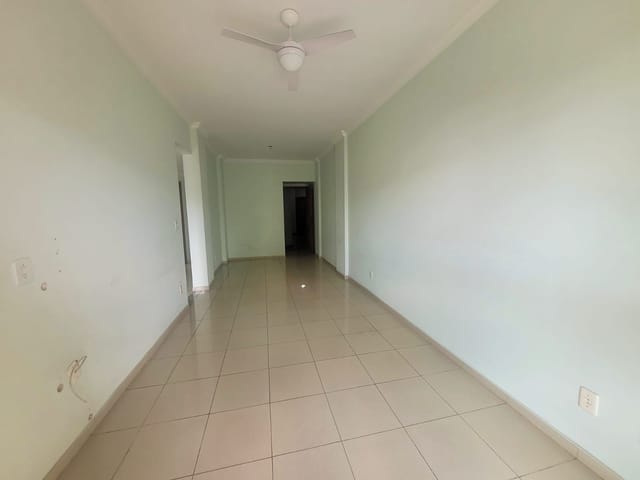 Apartamento com 88m² 2 quartos e 3 banheiros, à venda, no bairro Vila Valqueire em Rio de Janeiro