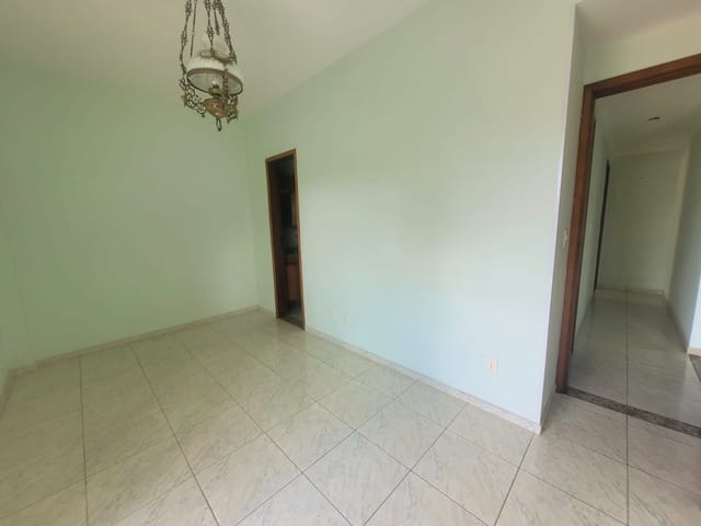 Apartamento com 88m² 2 quartos e 3 banheiros, à venda, no bairro Vila Valqueire em Rio de Janeiro