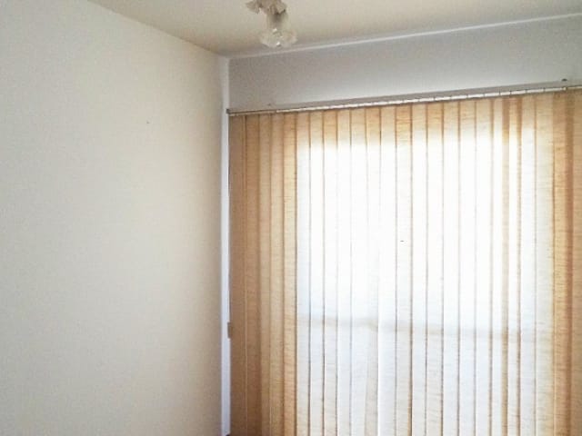 Foto do Apartamento - Apartamento à venda, no Condomínio San Marino Residence, Centro, Londrina, PR | Grupo Mitral Imóveis