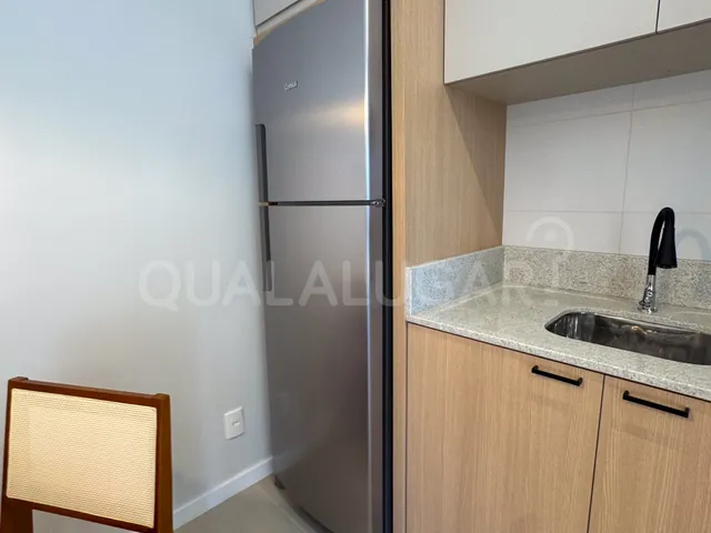 Apartamento 2 quartos e 2 banheiros, para alugar, no bairro Recife em Tubarão
