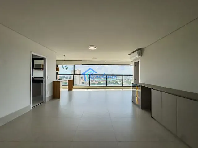 Apartamento com 155m² 3 quartos e 4 banheiros, à venda ou para alugar, no bairro Vila Castelo Branco em Indaiatuba